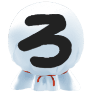 043