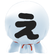 050
