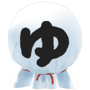 054
