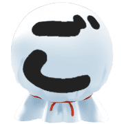 060