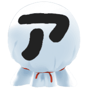 081