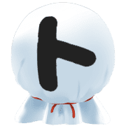 100
