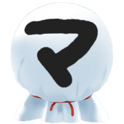 111