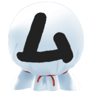113
