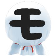 115