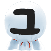 117