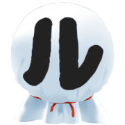 121