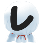 122