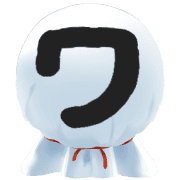 124