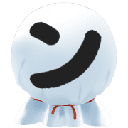 126