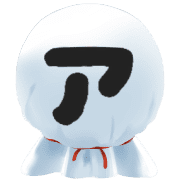 127