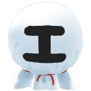 130