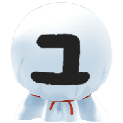 134