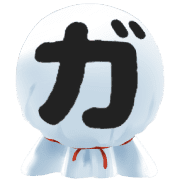 136