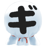 137