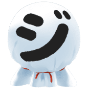 142