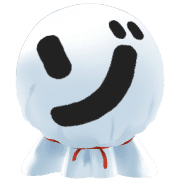 145