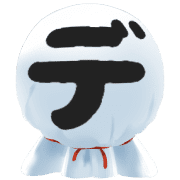 149