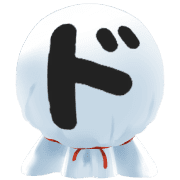 150