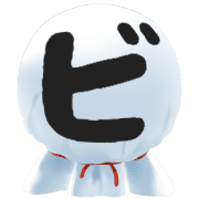 152