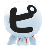 157