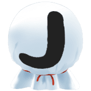 171