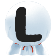 173