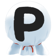 177