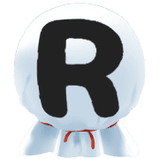 179