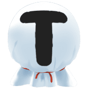 181