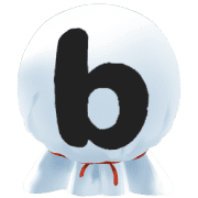 189