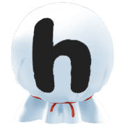 195