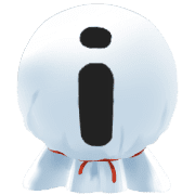 196