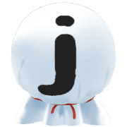 197