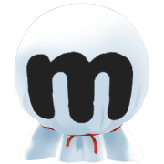 200
