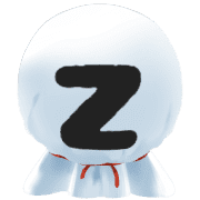 213