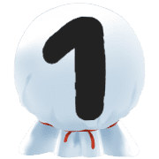 214