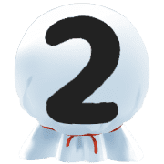 215