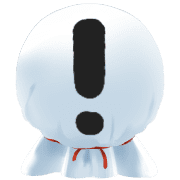 225