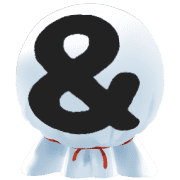 232