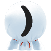 235