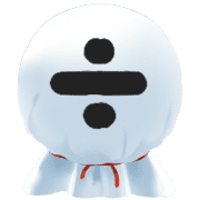 237