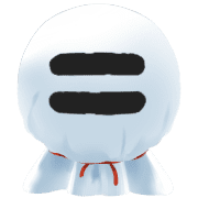 239