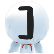 241