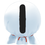 242