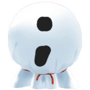 243