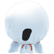 245