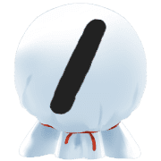 247