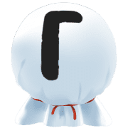 254