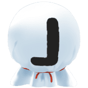 255